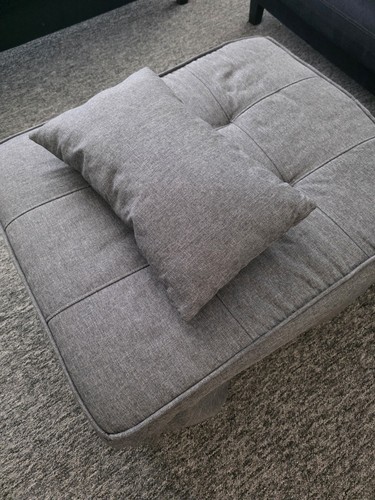 Yourlite sofa bed folding - sofa,