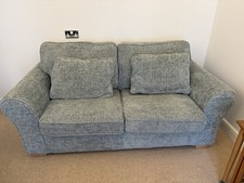 Beautiful 2 Seater Challenger