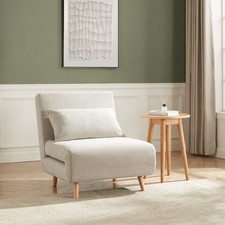 Dusk Seattle Pebble Corduroy