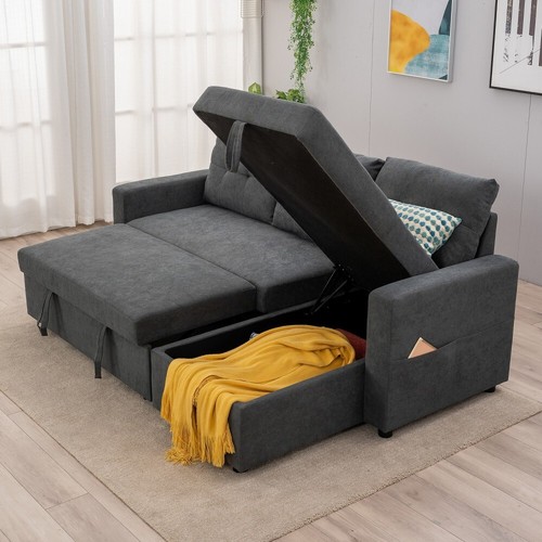 Universal seater sofa - seater,