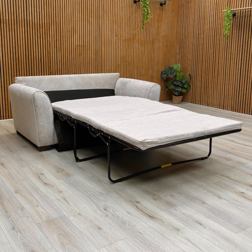 Julius seater sofa bed - seater,