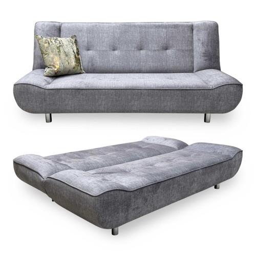 Very lima grey - very, sofa