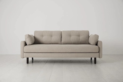 Swyft model seater - 3, sofa