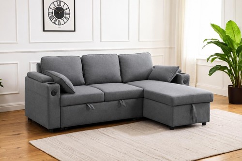 Nova universal corner sofa - nova,