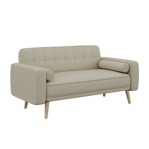 Living room seater - living, sofa
