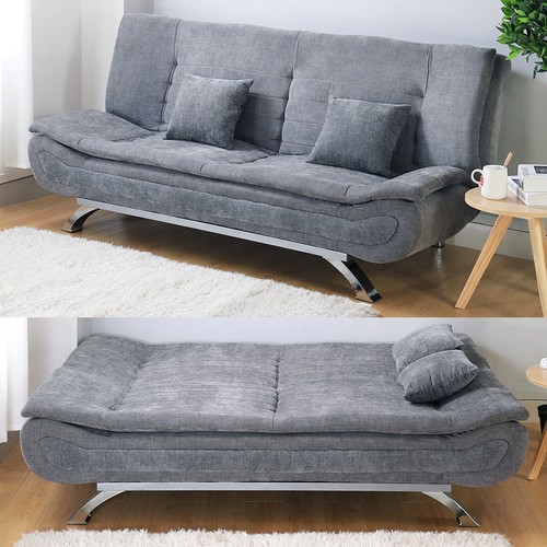 Modern seater sofabed - modern,